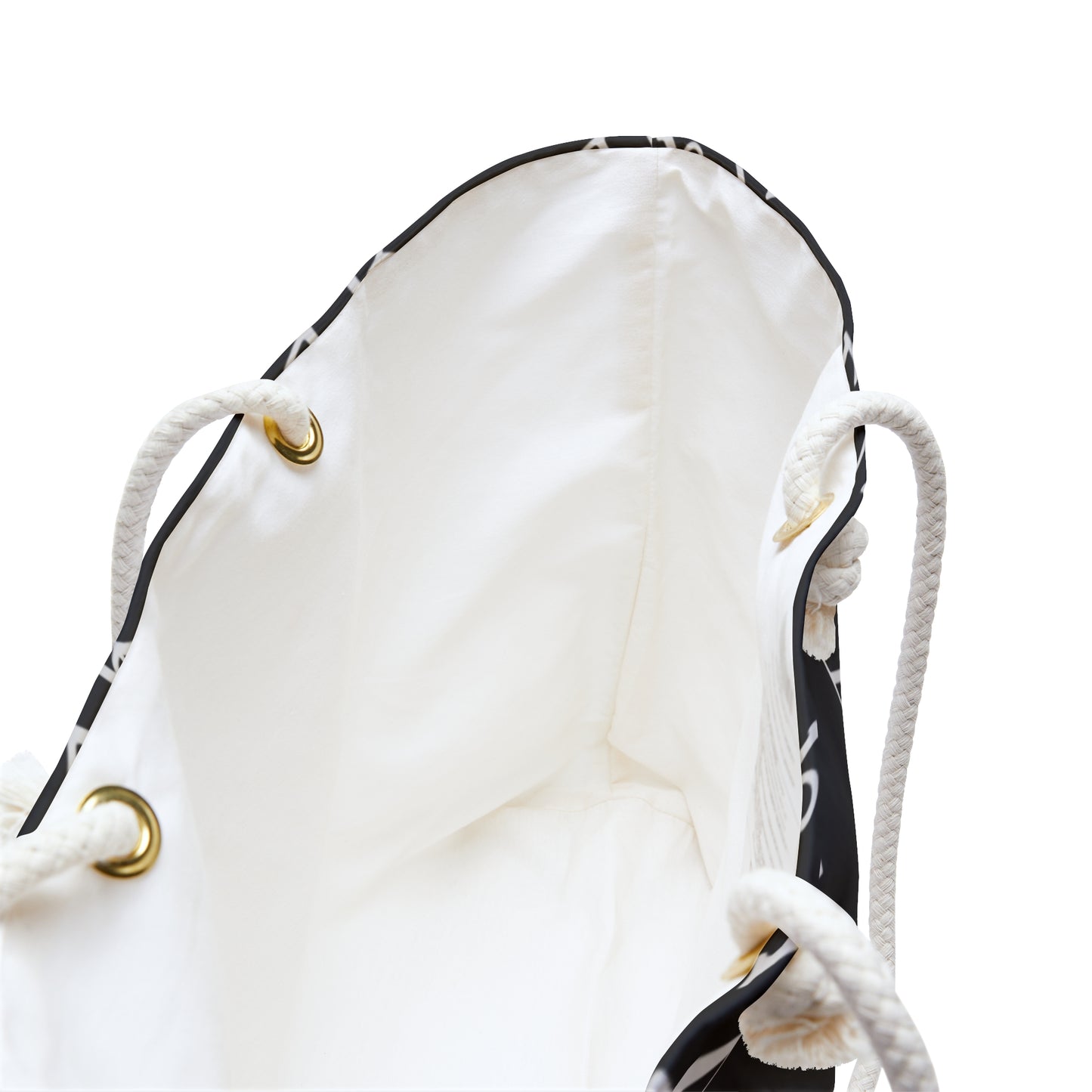 Detroit Weekender Bag