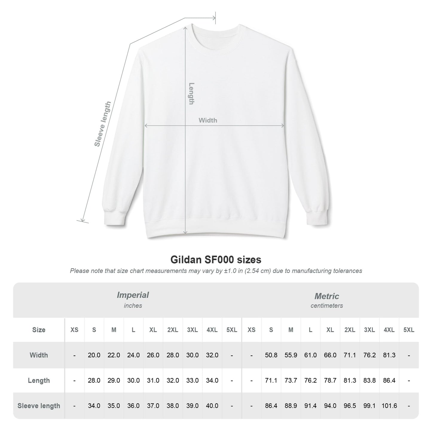 Unisex Detroit Script Sweatshirt